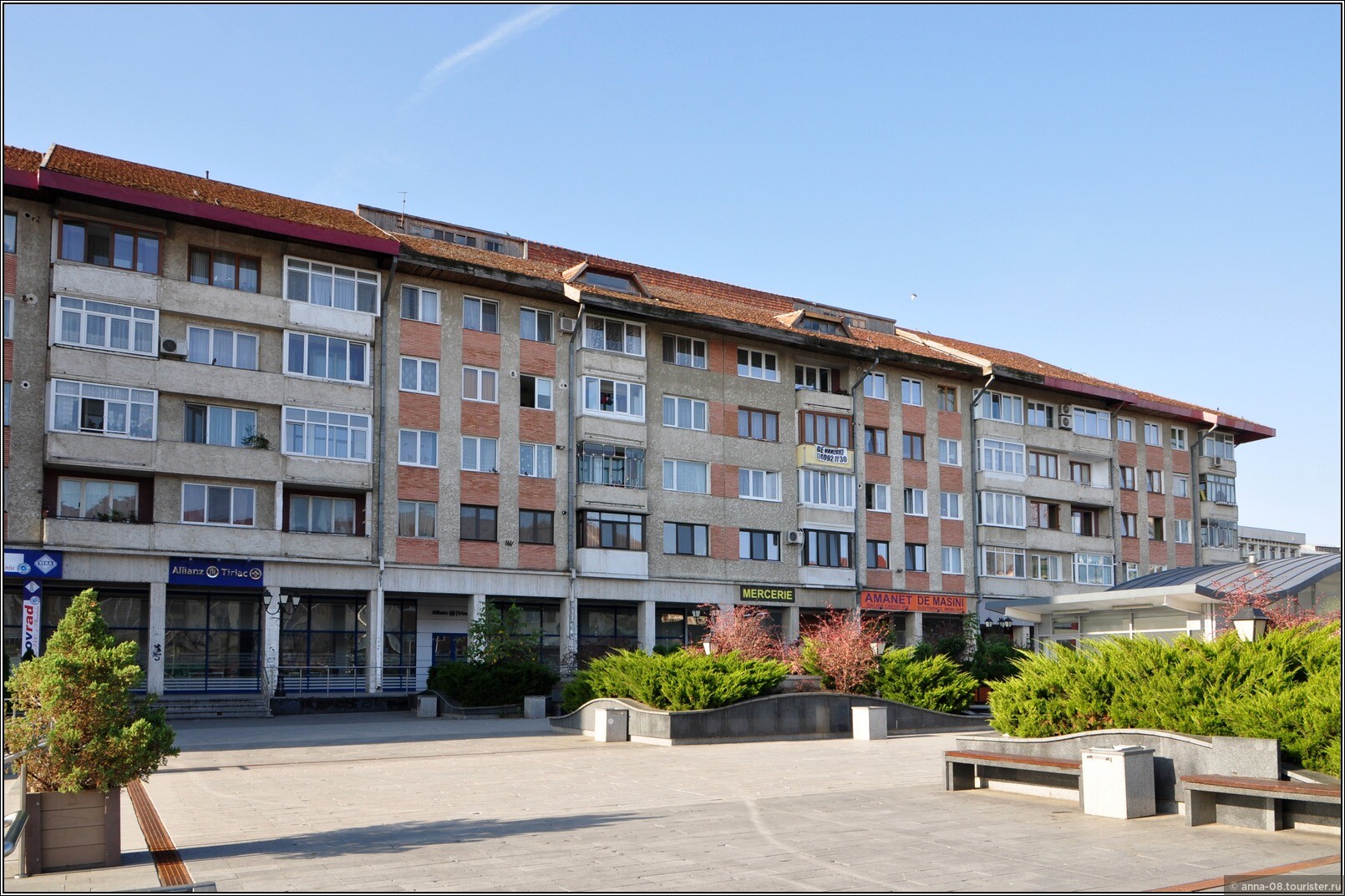 Suceava